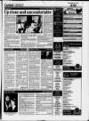 Fulham Chronicle Thursday 13 February 1997 Page 17