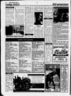 Fulham Chronicle Thursday 13 February 1997 Page 18