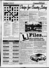Fulham Chronicle Thursday 13 February 1997 Page 19