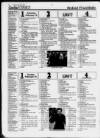 Fulham Chronicle Thursday 13 February 1997 Page 22