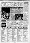 Fulham Chronicle Thursday 13 February 1997 Page 37