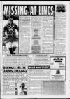 Fulham Chronicle Thursday 13 February 1997 Page 39