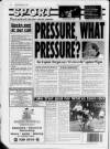 Fulham Chronicle Thursday 13 February 1997 Page 40