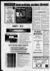 Fulham Chronicle Thursday 20 February 1997 Page 2