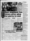 Fulham Chronicle Thursday 20 February 1997 Page 3