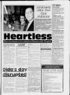 Fulham Chronicle Thursday 20 February 1997 Page 5