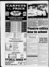 Fulham Chronicle Thursday 20 February 1997 Page 6