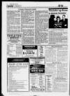 Fulham Chronicle Thursday 20 February 1997 Page 12