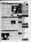 Fulham Chronicle Thursday 20 February 1997 Page 13