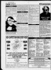 Fulham Chronicle Thursday 20 February 1997 Page 14