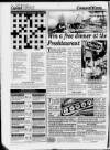 Fulham Chronicle Thursday 20 February 1997 Page 16