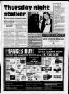 Fulham Chronicle Thursday 20 February 1997 Page 17