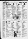 Fulham Chronicle Thursday 20 February 1997 Page 18
