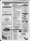 Fulham Chronicle Thursday 20 February 1997 Page 22