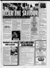Fulham Chronicle Thursday 20 February 1997 Page 35