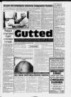 Fulham Chronicle Thursday 27 February 1997 Page 3