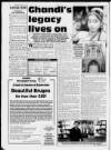 Fulham Chronicle Thursday 27 February 1997 Page 4