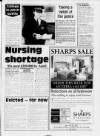 Fulham Chronicle Thursday 27 February 1997 Page 5
