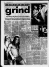 Fulham Chronicle Thursday 27 February 1997 Page 8