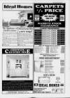 Fulham Chronicle Thursday 27 February 1997 Page 13