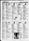 Fulham Chronicle Thursday 27 February 1997 Page 14