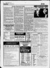 Fulham Chronicle Thursday 27 February 1997 Page 18