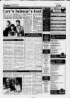 Fulham Chronicle Thursday 27 February 1997 Page 19