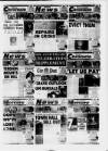Fulham Chronicle Thursday 27 February 1997 Page 23