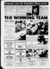 Fulham Chronicle Thursday 27 February 1997 Page 24