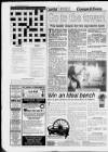 Fulham Chronicle Thursday 27 February 1997 Page 26