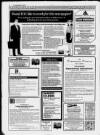 Fulham Chronicle Thursday 27 February 1997 Page 30