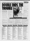 Fulham Chronicle Thursday 27 February 1997 Page 41