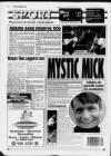 Fulham Chronicle Thursday 27 February 1997 Page 44