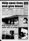 Fulham Chronicle Thursday 06 March 1997 Page 2