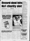Fulham Chronicle Thursday 06 March 1997 Page 3