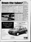 Fulham Chronicle Thursday 06 March 1997 Page 7