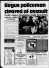 Fulham Chronicle Thursday 06 March 1997 Page 8