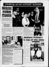 Fulham Chronicle Thursday 06 March 1997 Page 9