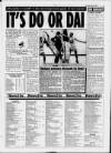 Fulham Chronicle Thursday 06 March 1997 Page 33