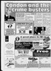 Fulham Chronicle Thursday 13 March 1997 Page 2