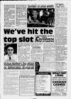 Fulham Chronicle Thursday 13 March 1997 Page 3
