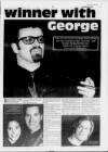 Fulham Chronicle Thursday 03 April 1997 Page 11