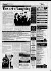 Fulham Chronicle Thursday 03 April 1997 Page 15