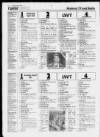 Fulham Chronicle Thursday 03 April 1997 Page 18