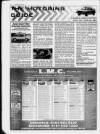Fulham Chronicle Thursday 03 April 1997 Page 34