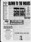 Fulham Chronicle Thursday 03 April 1997 Page 38