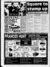 Fulham Chronicle Thursday 10 April 1997 Page 2