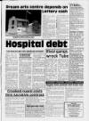 Fulham Chronicle Thursday 10 April 1997 Page 3