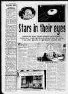 Fulham Chronicle Thursday 10 April 1997 Page 4