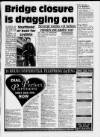 Fulham Chronicle Thursday 10 April 1997 Page 7